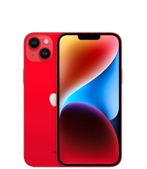 iPhone 14 128GB Đỏ 99% Pin New VN/A