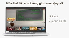 Laptop Asus VivoBook X509MA (BR271T) (2020)