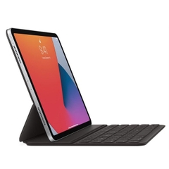 Bàn Phím iPad Smart Folio 12.9 inch - Cũ 99%