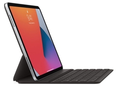 Bàn Phím iPad Smart Folio Used
