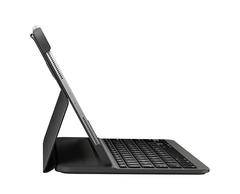 Bàn Phím Slim Folio Pro iPad Pro 2018 12.9 inch Used