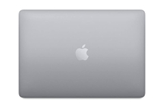 Macbook Pro 2020 M1 8/256 Silver Used
