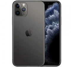iPhone 11 Pro Max 256GB Gold Used