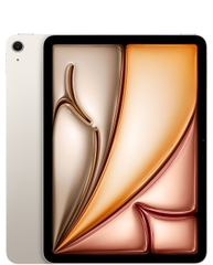 iPad Air 7 M3 11 inch 128GB Newseal