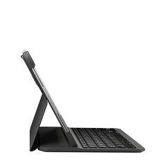 Bàn Phím Slim Folio iPad Pro 12.9 inch - Cũ 98%