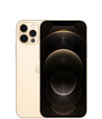 iPhone 12 Pro 512GB Gold Used