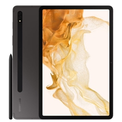 Samsung Tab S8 256GB WIFI, Máy Cũ 99%