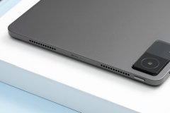 Xiaomi Redmi Pad 4/128 WIFI Used