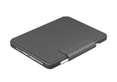 Bàn Phím Slim Folio Pro iPad Pro 2018 12.9 inch Used