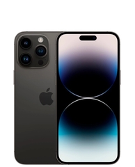 iPhone 14 Pro 128GB Used