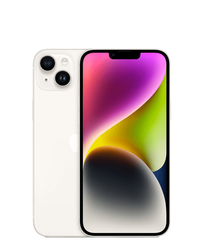 iPhone 14 128GB Đỏ 99% Pin New VN/A
