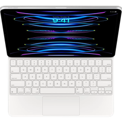 Bàn Phím Magic Keyboard iPad