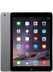 iPad Air 1 32GB Used