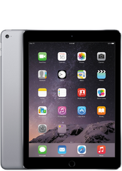 iPad Air 2 32GB Used