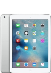 iPad Air 1 16GB Used