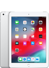 iPad Air 2 16GB Used