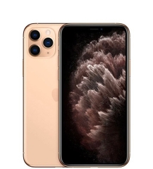 iPhone 11 Pro 64GB Used