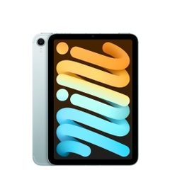 iPad Mini 7 128GB WIFI Newseal