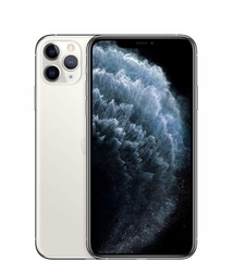 iPhone 11 Pro 64GB Used