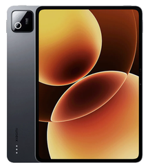 Xiaomi Pad 8 256GB Wifi, Máy Cũ 99% Fullbox