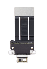 Thay Cáp Chân Sạc iPad Chính Hãng Giá Rẻ Tại TPHCM