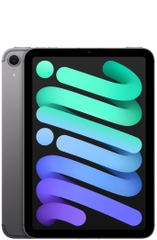 iPad Mini 7 128GB Newseal