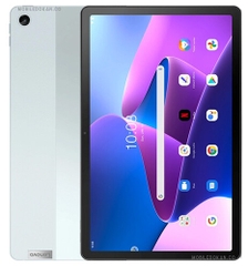 Lenovo Tab M10 Plus Gen 3 6/128 WIFI Used