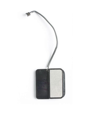 Thay Loa Chuông iPad Chính Hãng Giá Rẻ Tại TPHCM