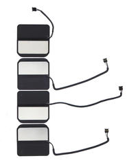 Thay Loa Chuông iPad Chính Hãng Giá Rẻ Tại TPHCM