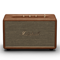 Loa Bluetooth Marshall Acton III - Like New Fullbox