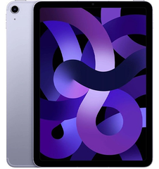 iPad Air 5