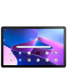 Lenovo Tab M10 Plus Gen 3 6/128 WIFI Used