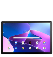 Lenovo Tab M10 Plus Gen 3 4G Ram 6/128