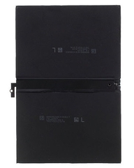 Thay Pin iPad Air 4, Air 5, Air 6, Air 7