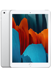 iPad Gen 5 32GB Used