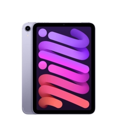 iPad Mini 7 128GB WIFI Newseal