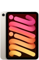 iPad Mini 7 128GB WIFI - Máy Cũ 99%