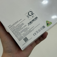 Xiaomi Redmi Pad 2 6/128 WIFI - Newseal