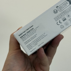 Xiaomi Redmi Pad 2 6/128 WIFI - Newseal