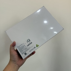 Xiaomi Redmi Pad 2 6/128 WIFI - Newseal