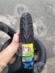 Michelin City Grip 2 120/80-16