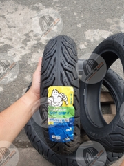 Michelin City Grip 2 120/80-16