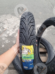 Michelin City Grip 2 90/90-14