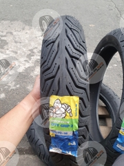 Michelin City Grip 2 120/80-16