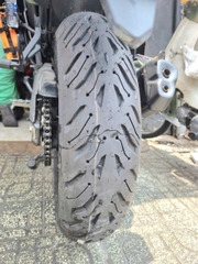 MICHELIN ROAD 6 SIZE 160/60ZR17 - VỎ KHÔNG RUỘT
