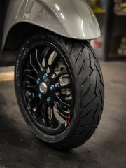 PIRELLI ROSSO SCOOTER 110/70-12 - VỎ KHÔNG RUỘT