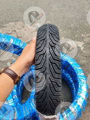 Vỏ lốp xe Goodride H571 size 90/90-14