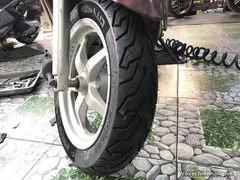 Michelin City Grip 90/90-12