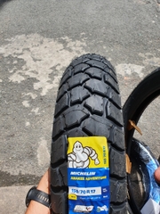 Vỏ lốp xe Michelin Anakee Adventure