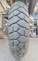MICHELIN ANAKEE ADVENTURE SIZE 150/70R18 - VỎ KHÔNG RUỘT